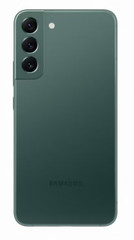 Samsung Galaxy S22 128GB SM-S901U1 FACTORY UNLOCKED CDMA + GSM – OPEN BOX