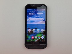 Kyocera DuraForce Pro 2 (E6910) 64GB (Verizon) Smartphone – Clean IMEI – H2478