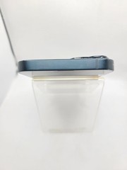 Apple iPhone 14 A2649 AT&T Carrier ONLY Black 128GB iOS 26.3