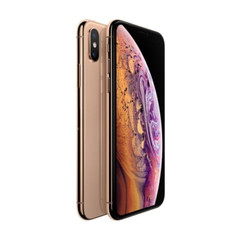 Apple iPhone XS Gold / Silver / Gray 256GB 64GB Att Factory Unlocked Verizon At