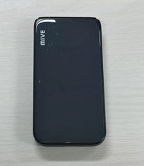 ALT MIVE Style Folder AT-M120 32GB Unlocked LTE/3G 2color Android