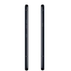 LG G8X ThinQ LM-G850UM/G850EMW GSM Unlocked LTE 4G Original 6.4&Prime; OLED Smartphone