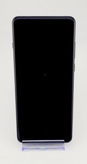 OnePlus 13R – UNLOCKED Dual SIM – 256GB – CPH2647 – White – EXCELLENT Condition