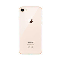 Apple iPhone 8 128GB 64GB CDMA/GSM Unlocked Att Verizon A1905/A1863 iOS 4G