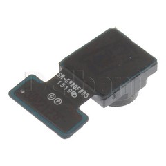 41-03-0102 New Front Camera for Samsung S6