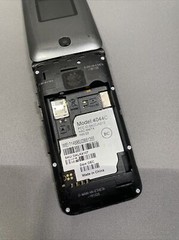 alcatel quickflip 4044c
