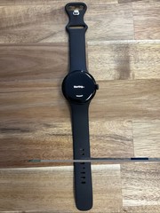 Google Pixel Watch 2 Parts Read Description