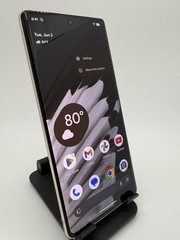 Google Pixel 7 Pro, 256GB (UNLOCKED) *SEE PHOTOS* [1405]