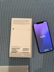 Apple iPhone 12, 256GB – Fully Unlocked – Used Very Good With Original Box