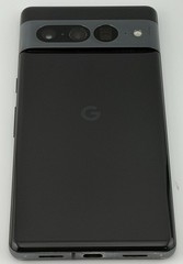 Google Pixel 7 Pro Dual 128GB – 100% OEM – Bad LCD – Bad Digitizer – 85%🔋