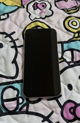 iPhone 15 Pro Natural Titanium 256gb Verizon AT&T and T-Mobile Unlocked