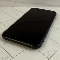 Apple iPhone 11 64 GB Black A2111 Unlocked Bad Cellular – WiFi Only #A60