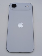 Apple iPhone 17 Air Sky Blue FOR PARTS