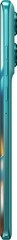 Motorola Edge 60 Fusion 5G 8GB RAM 256GB PANTONE Amazonite Global Version