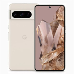 Google Pixel 8 Pro 5G 12GB+512GB 6.7&Prime; 120Hz 50MP Camera IP68 Tensor G3 Phone