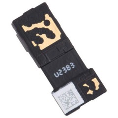 Original Front Facing Camera for Google Pixel 6A