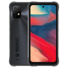 UMIDIGI BISON GT2 8GB+128GB 64MP NFC 6.5 » Unlocked Android Rugged Smartphone