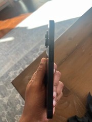 Apple iPhone 14 – 128GB – Midnight (T-Mobile)- Used 