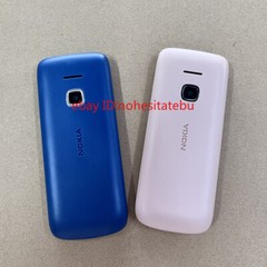 Nokia 225 4G FM radio Bluetooth 0.3MP 128MB 64MB RAM Mobile Phone 2.4&Prime; Dual SIM