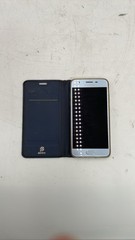 Samsung Galaxy J3 SM-J337A 5&Prime; Display Black AT&T Android Smartphone