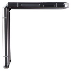 Samsung Galaxy Z Flip3 5G (SM-F711U1) – 256GB / Unlocked / Thom Browne