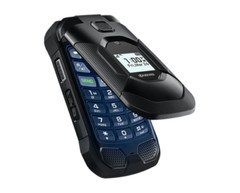 Kyocera DuraXA Equip E4831 4G LTE AT&T T-Mobile US Cellular GSM 🔓 Unlocked