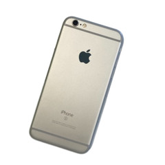 Apple iPhone 6s 16GB 32GB 64GB Factory Unlocked Verizon LTE 4G IOS