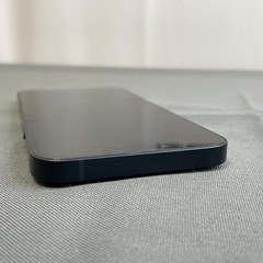 Apple iPhone 13 A2482 128 GB (Unlocked) – Midnight | 85%+ Bat, AS-IS (READ)