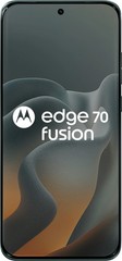 Motorola Edge 70 Fusion 5G 128GB 8GB RAM NFC Snapdragon 7s Gen4 7000mAh