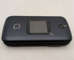 Alcatel Go Flip 3 4056Z Flip Phone 4G LTE 2.8&Prime; Display 4GB 2MP Camera WiFi