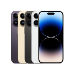 Apple iPhone 14 Pro Max 256GB Unlocked Smartphone – Very Good