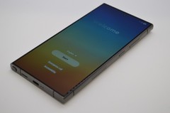 Samsung Galaxy S24 Ultra 1TB [SM-S928U1] Black (Unlocked) #B069