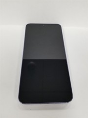 Samsung Galaxy S24+ 512GB Purple SM-S926U (Unlocked) Fully Functional DG8726