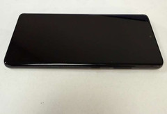 Samsung Galaxy S21 Ultra 5G G998U1 256GB Phantom Black Factory Unlocked