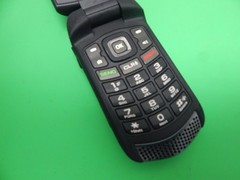Kyocera DuraXV E4510 LTE 16GB (Cellcom) Rugged Phone FREE BUNDLE/SHIPPING