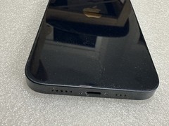 APPLE IPHONE 13 128GB MIDNIGHT UNLOCKED GOOD CONDITION 100% BATTERY HEALTH