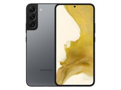 NEW UNLOCKED SAMSUNG GALAXY S22+ PLUS 5G 6.6&Prime; ALL COLORS AND MEMORY GSM+CDMA