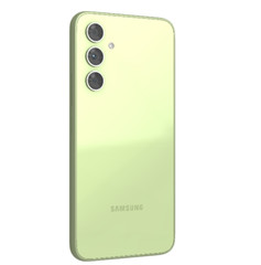 New Samsung A54 5G A546B 6.4in Android Dual Sim Exynos Smartphone