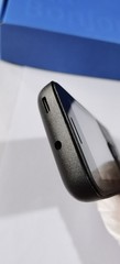 Nokia 208 Dual SIM 1.3MP Camera Bluetooth 3G Unlocked Mobile Phone Tested