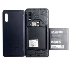 Samsung Galaxy Xcover Pro G715A G715U G715F 4G Water-Proof NFC 64GB Smartphone
