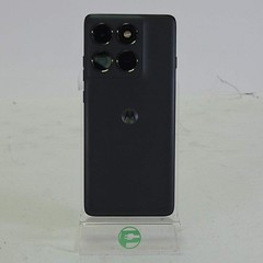 T-Mobile Motorola EDGE 2025 256GB 16 Forest Green XT2519-1