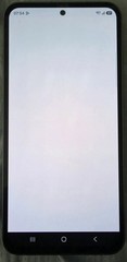 Samsung Galaxy S23 FE – 128 GB – Graphite (AT&T, Liberty PR) Network Locked