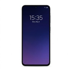 SAMSUNG Galaxy A56 5G Ai for TMobile Mint Tello and Global 128GB + 8GB SMA566…