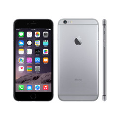 Apple iPhone 6 – 16GB/64GB/128GB – Unlocked Gray Gold Silver | Free Shipping