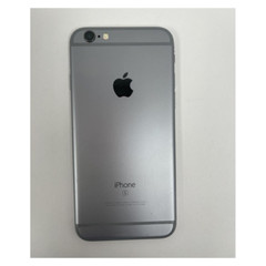 Apple iPhone 6s 16GB/32GB/128GB – Excellent Condition – Verizon – Free Shipping