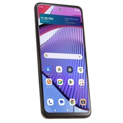Motorola STMTXT2311DCPWP Moto G Power 5G 6.5&Prime; IPS LCD 6GB 128GB Prepaid