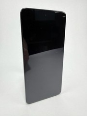 Motorola Edge 2022 128GB Unlocked Smartphone Mineral Gray 5G OLED