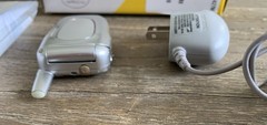 Samsung SGH-X427M – Turns On No Battery or SIM Card untested Single Owner Read
