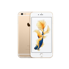 Apple iPhone 6s 16GB/32GB/64GB – Verizon/Unlocked – Silver/Gold/Gray – Free Shi