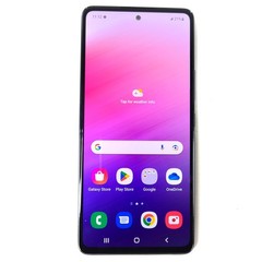 Samsung A53 5G SM-A536B/DS Dual Sim 128GB Android Phone Unlocked GRADE A-